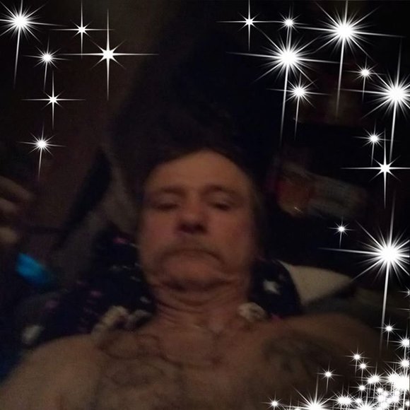 Meet your Posher, Dwayne - Picture 1 of 1